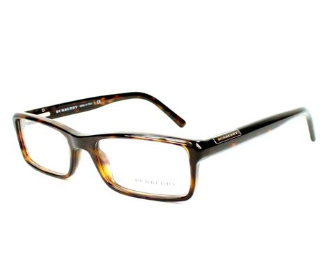 burberry optical frames australia|where to buy Burberry glasses.